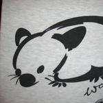 JUNG WOMBATS!