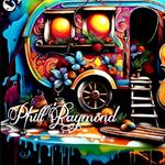 Phill Raymond