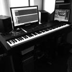 Labane Music