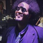 MrMagic