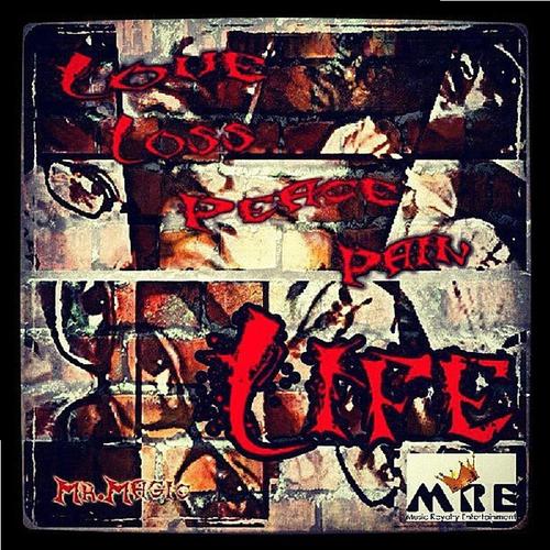 LLPPL2012 cover