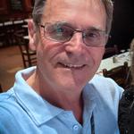 Tony Matheson - Songwriter