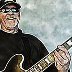 CW & the Motormen
