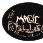 Magic Bullet
