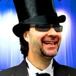 Jerry Hull