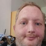 GeniousHardcore profile picture