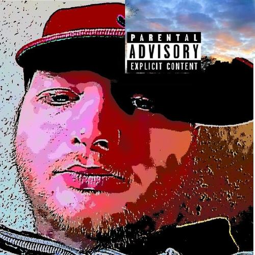 Death-Torture (Freestyle) cover