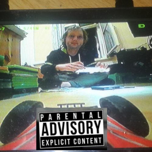 G H C cover