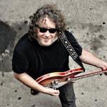 Kenny Howes