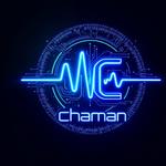 chaman