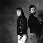 The Hurd Brothers
