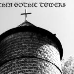 Within Gothic Towers