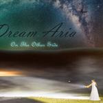 Dream Aria