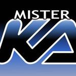 Mister Ka