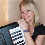 Annika Vitolo (Classic Keys With Annika)