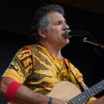Jim Burt