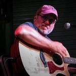 Joe B.