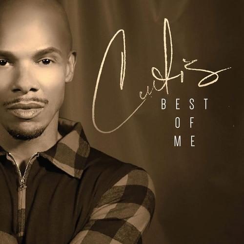 Best Of Me cover
