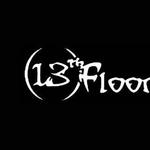 13th Floor