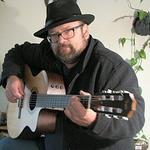 Tom Armstrong