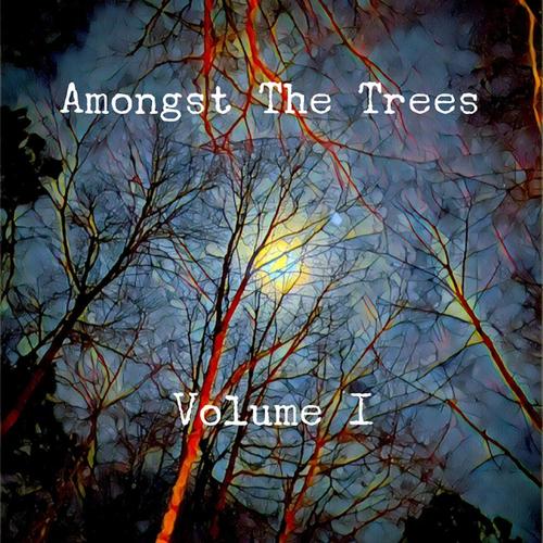Volume I cover