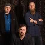 Downie Street Collective