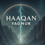 HAAQAN
