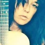 Rachael Chatoor