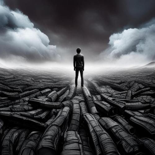 Untitled cover
