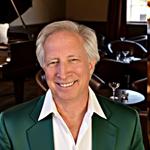 Kent Goodson