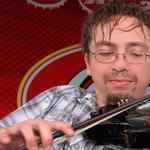 Matthew Lewis Music