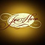 Joe Hero - Foo Fighters Tribute