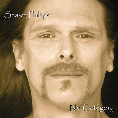 NO CATAGORY cover