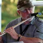 Pete Pecora, Jr.