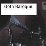 Goth Baroque