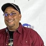 Carlos Solórzano: Pro Drummer & Songwriter