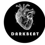 DARKBEAT