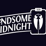 Handsome Midnight