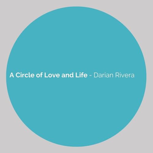 A Circle of Love and Life cover