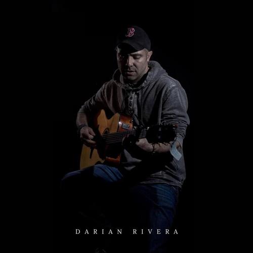 Bemrose cover
