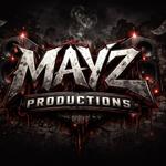 Mayz