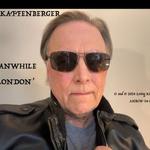 Bill Kaffenberger