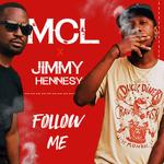 MCL