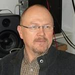 Martin Tomaschko