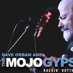 Dave Orban & the Mojo Gypsies