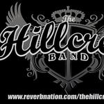 thehillcrestband