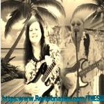 The ShoreSydeDuo