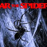 Fear The Spider