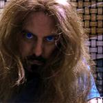 Greg Alan Moore