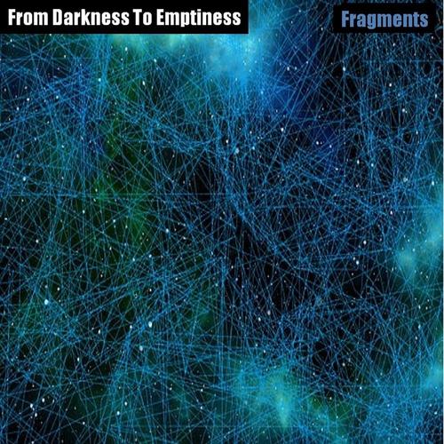Fragments cover